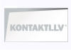 AVK Konstrukcijas